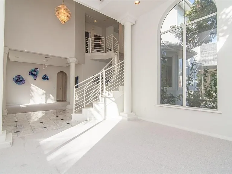 18007 Rock Branch Dr — Photo 3