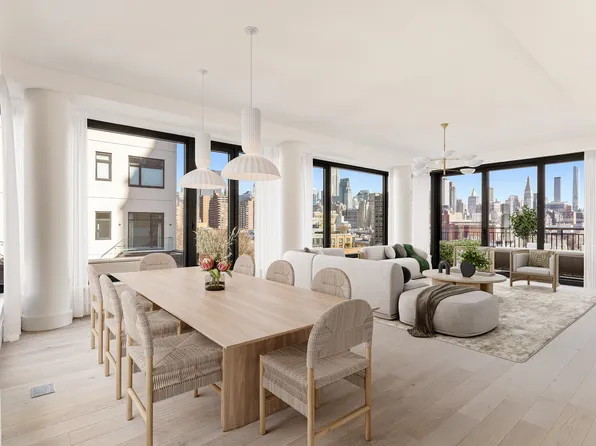 428 West 19th Street 10A image 3 of 16
