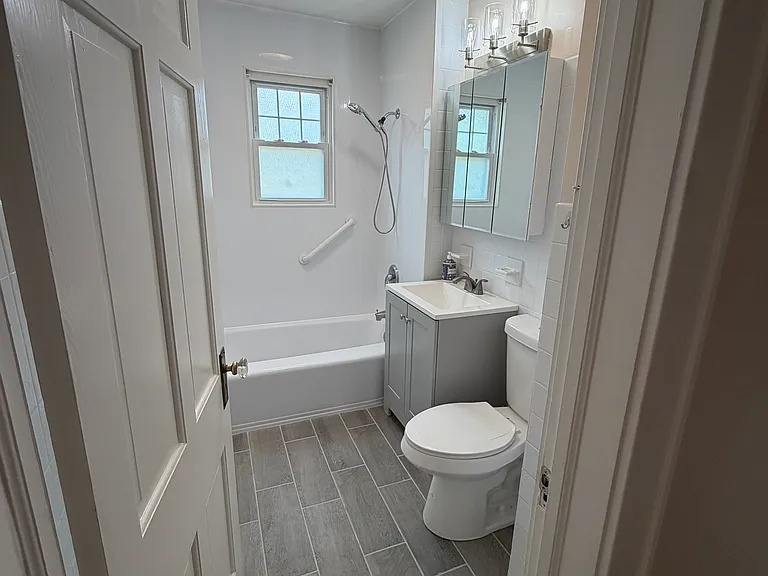 28 Hillside Ave #2 — Photo 13