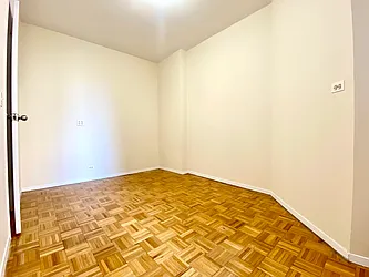 Rented by City & Suburban