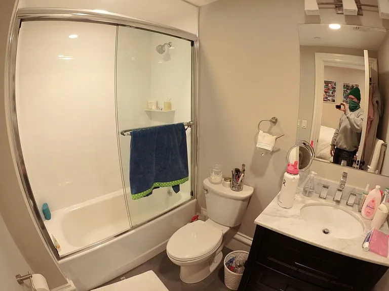 11 Alton Pl #2 — Photo 21