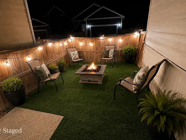4318 N Meadows Dr — Photo 24