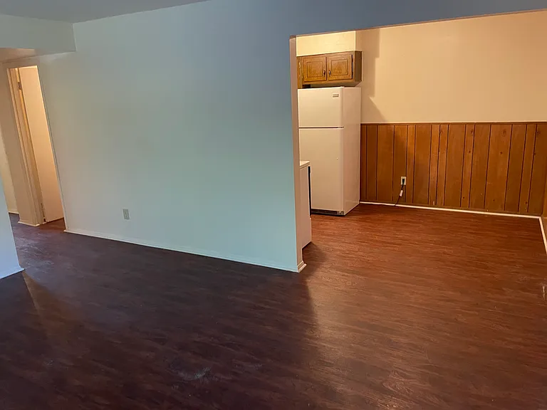 315 Hillcrest St #S — Photo 10