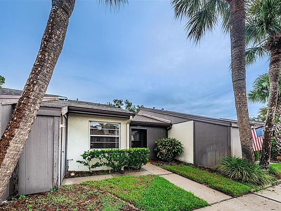 4th image of 3825 Staysail Ln #3825