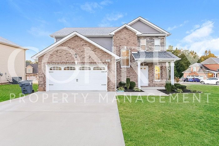 1st image of 1014 Orchard Hills Dr