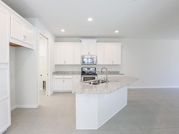 5th image of 3632 Tin Cup Blvd #130/32