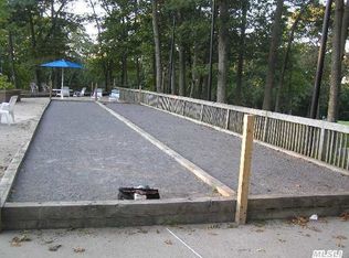 244 Birchwood Rd #168-688, Coram, NY 11727