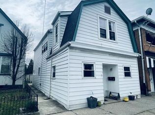 805 Oak St APT 2, Ludlow, KY 41016