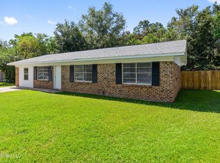 151 Brentwood Blvd, Gulfport, MS 39503