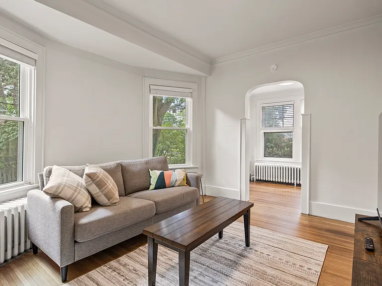 2384 Culver Rd #2 — Photo 42