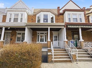 1739 W 9th St, Brooklyn, NY