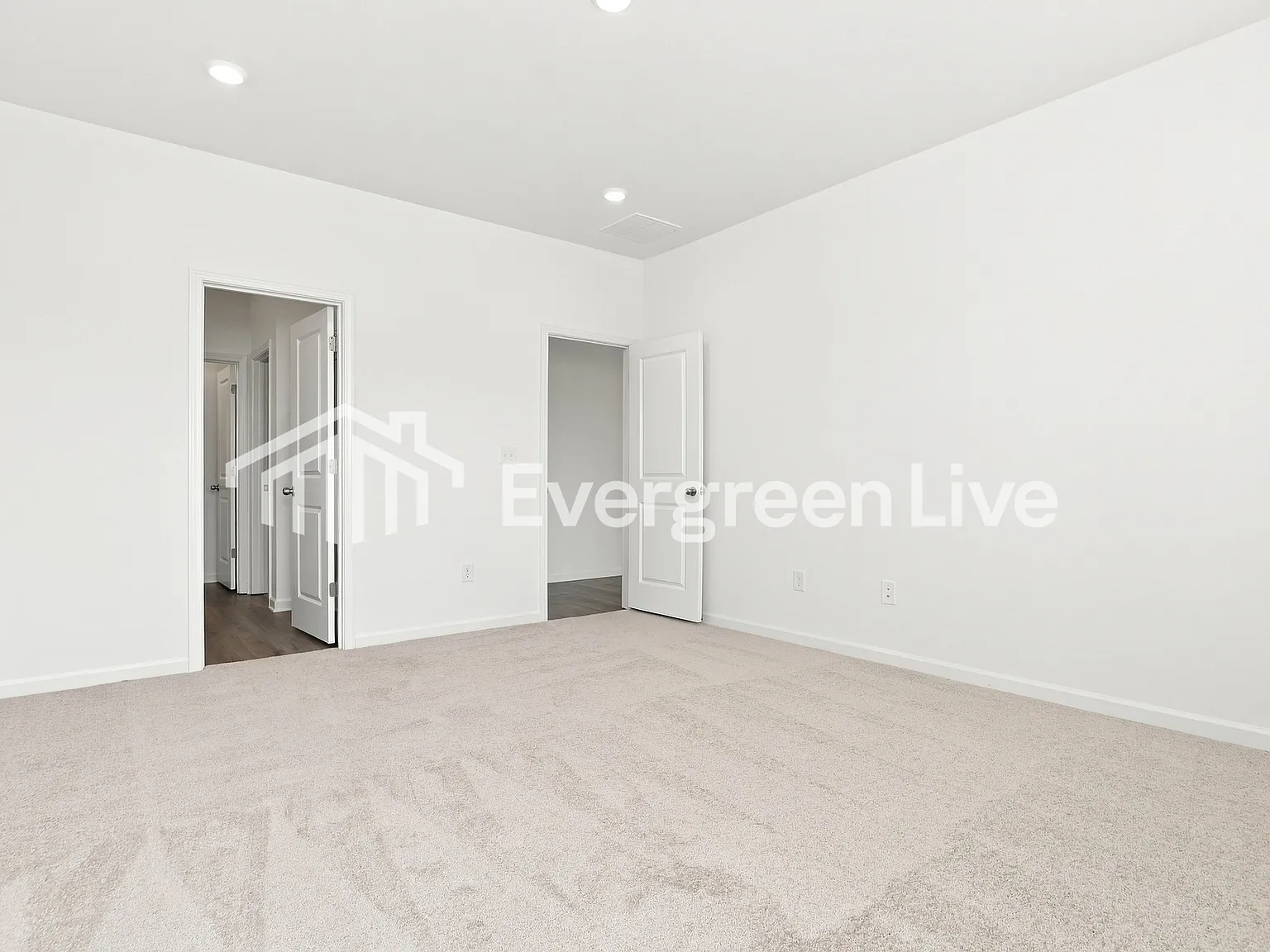 3 bed, 2.0 bath, 1605 sqft, $1,990 — Photo 4