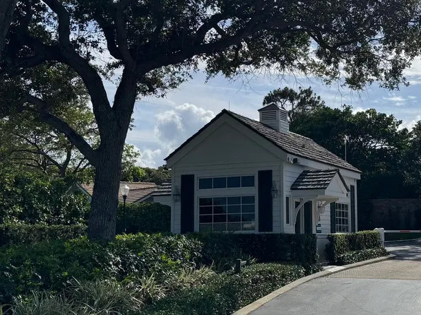 12001 SE Prestwick Terrace, Jupiter, FL 33469