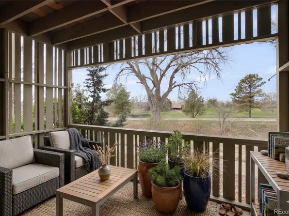 2525 S Dayton Way #1803, Denver, CO 80231