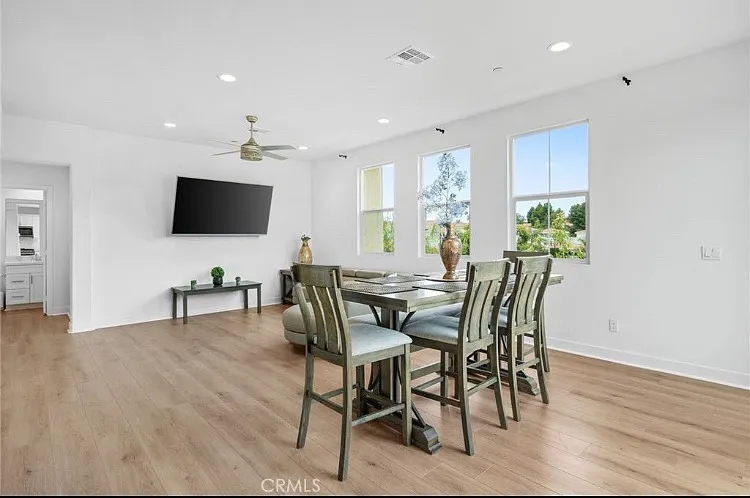 4382 Pacifica Way #1 — Photo 6