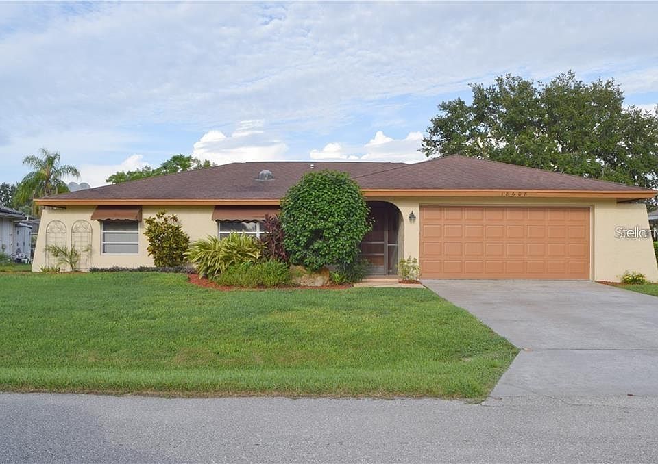 1st image of 18608 Alphonse Cir