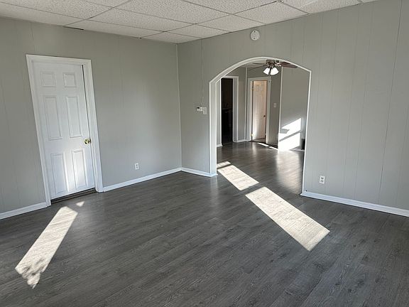 2nd image of 100 S Wood St