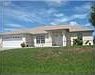 1st image of 2144 NW 22nd Pl