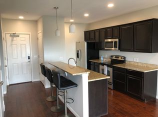 2601 W 8th St, Cincinnati, OH 45204