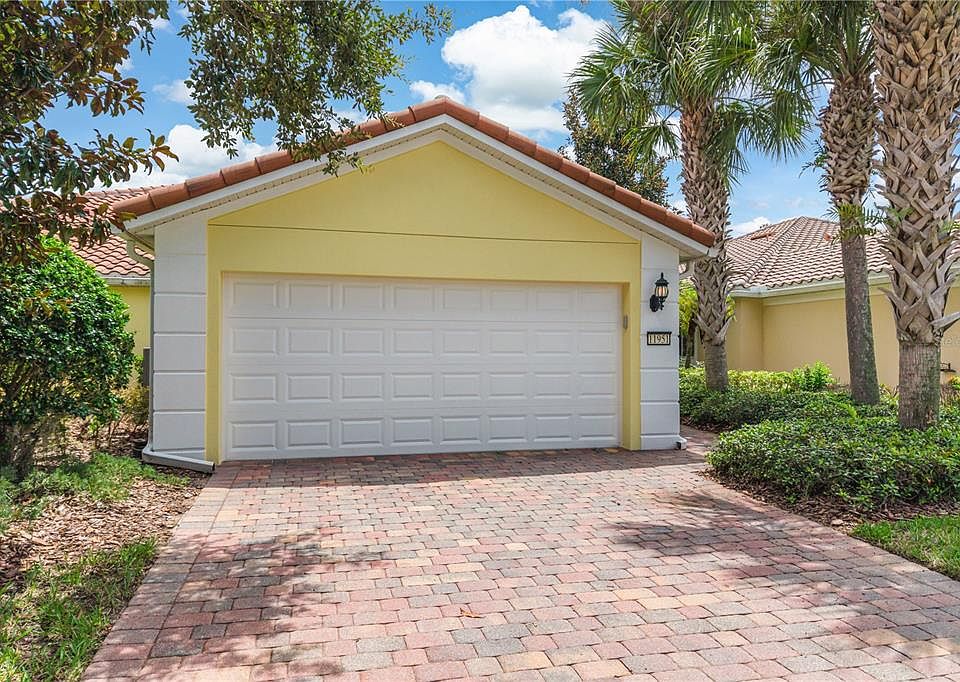 1st image of 11951 FIORE DRIVE