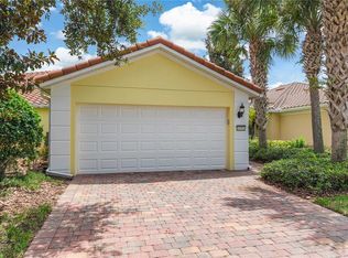 11951 FIORE DRIVE, ORLANDO, FL 32827
