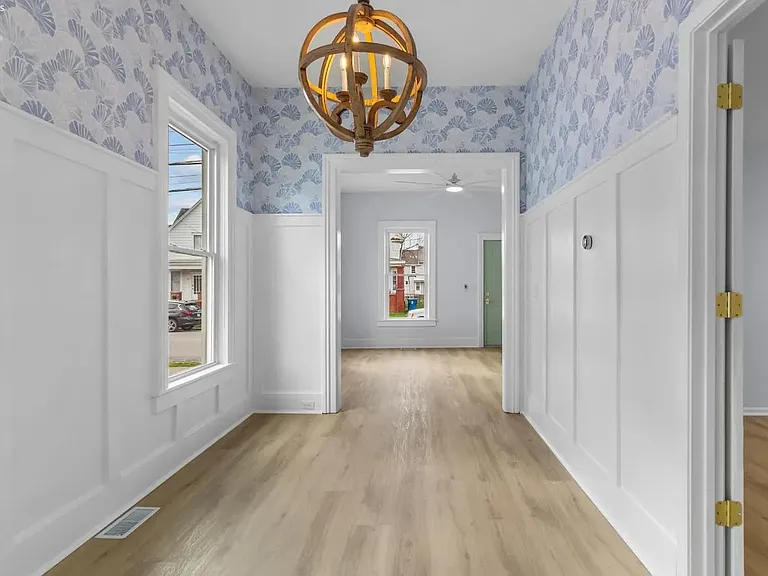 914 Hayes Ave — Photo 45