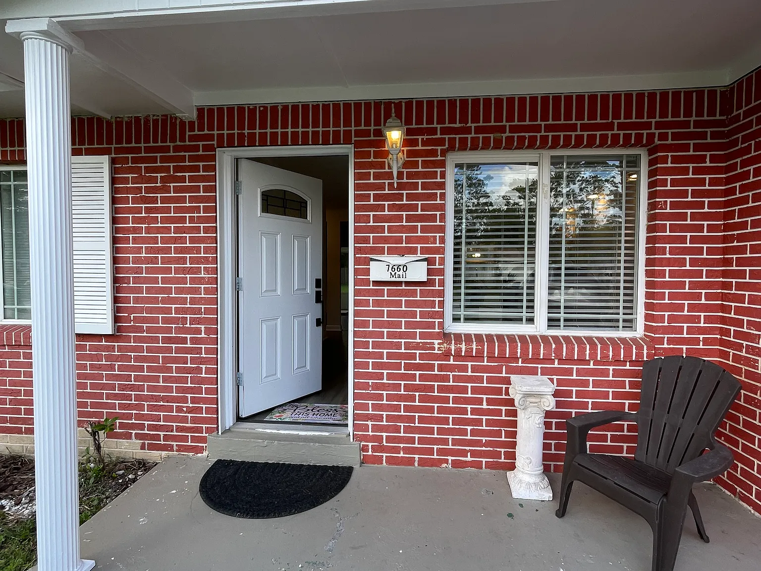 4 bed, 1448 sqft, $2,000 — Photo 3