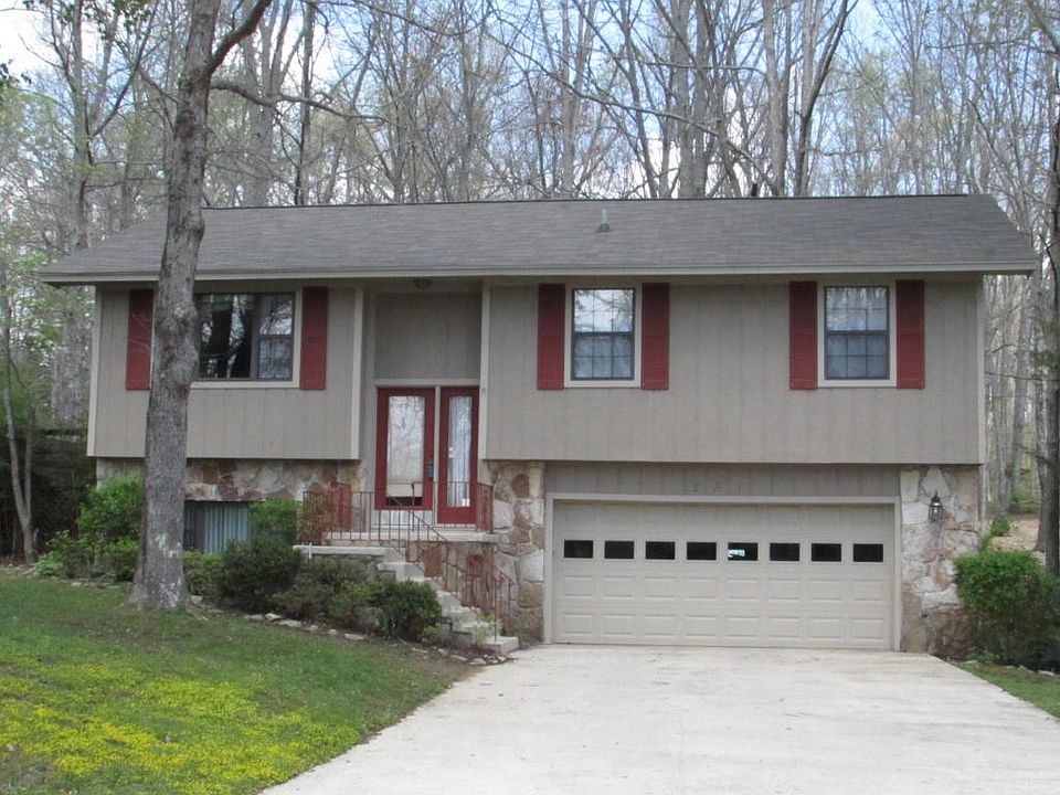 1st image of 231 Lakewood Dr