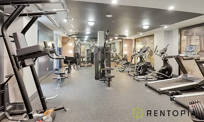 Rented by Rentopia | media 46