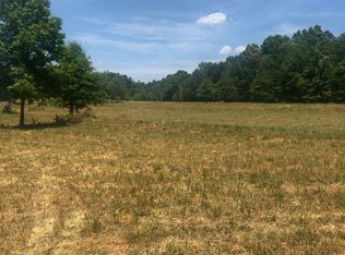 427 Milford Church Rd, Taylors, SC 29687