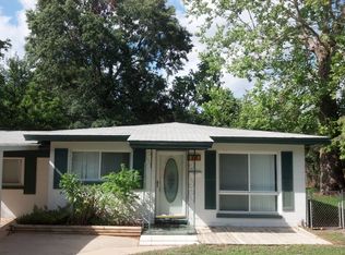 810 S Madison Dr, Pensacola, FL 32505