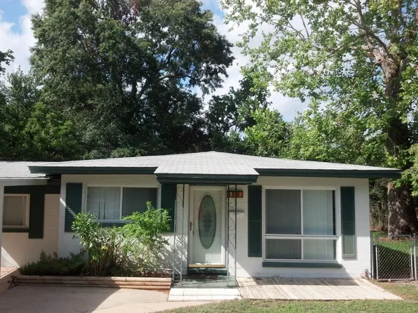 810 S Madison Dr, Pensacola, FL 32505