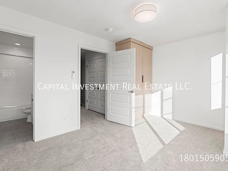 1689 S West Temple St #102 — Photo 19