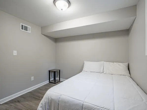 (undisclosed Address), Atlanta, GA 30349