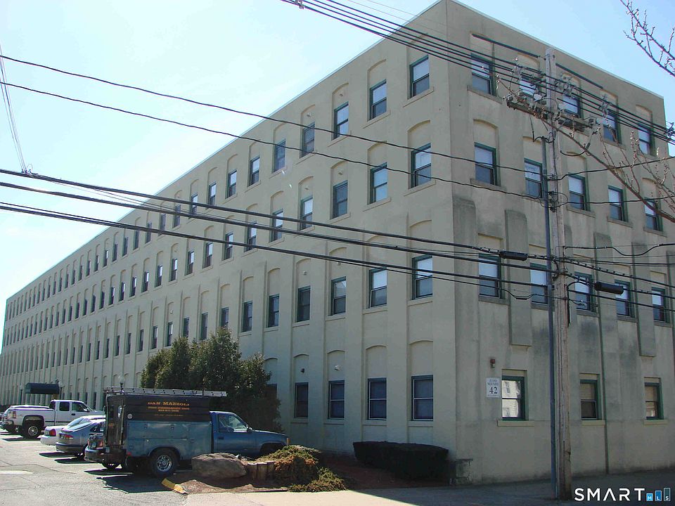 1st image of 209 Judd Square #209
