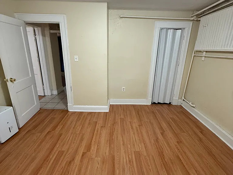507 Norton Pkwy #0 — Photo 6