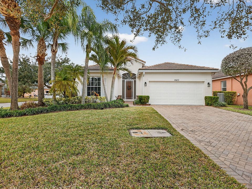 1st image of 10672 SW Gingermill Drive