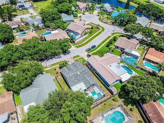 3rd image of 12328 Montara Dr