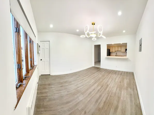 2558 East 2nd Street image 1 of 11