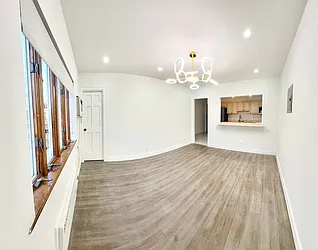 2558 East 2nd Street, #2