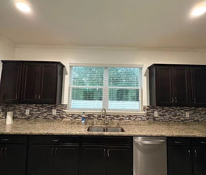 5344 Suncatcher Dr — Photo 78