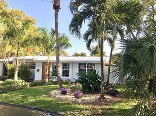 2396 SE 6th St, Pompano Beach, FL 33062