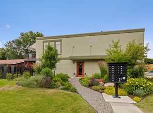 310 Inez St #A, Missoula, MT 59801