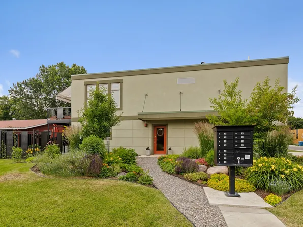 310 Inez St #A, Missoula, MT 59801