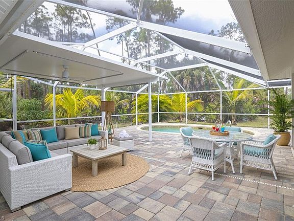 3rd image of 5099 Tallowood WAY