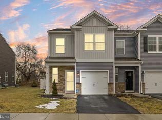 25 Katherine Dr, Burlington, NJ 08016