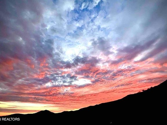 59th image of this home