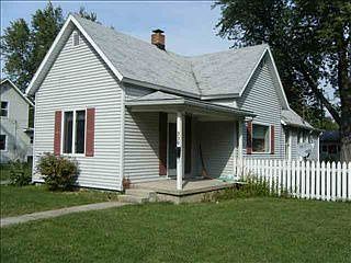 1st image of 334 Goshen Ave