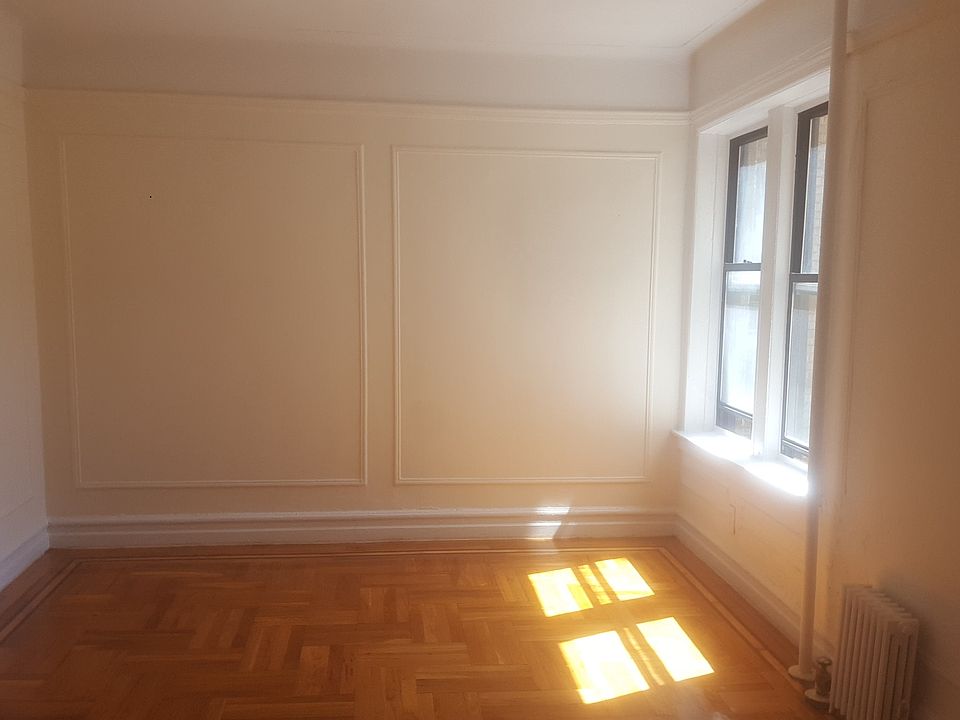 1st image of 12 Seaman Ave APT 3J