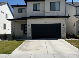 (Undisclosed Address), Eagle Mountain, UT 84005